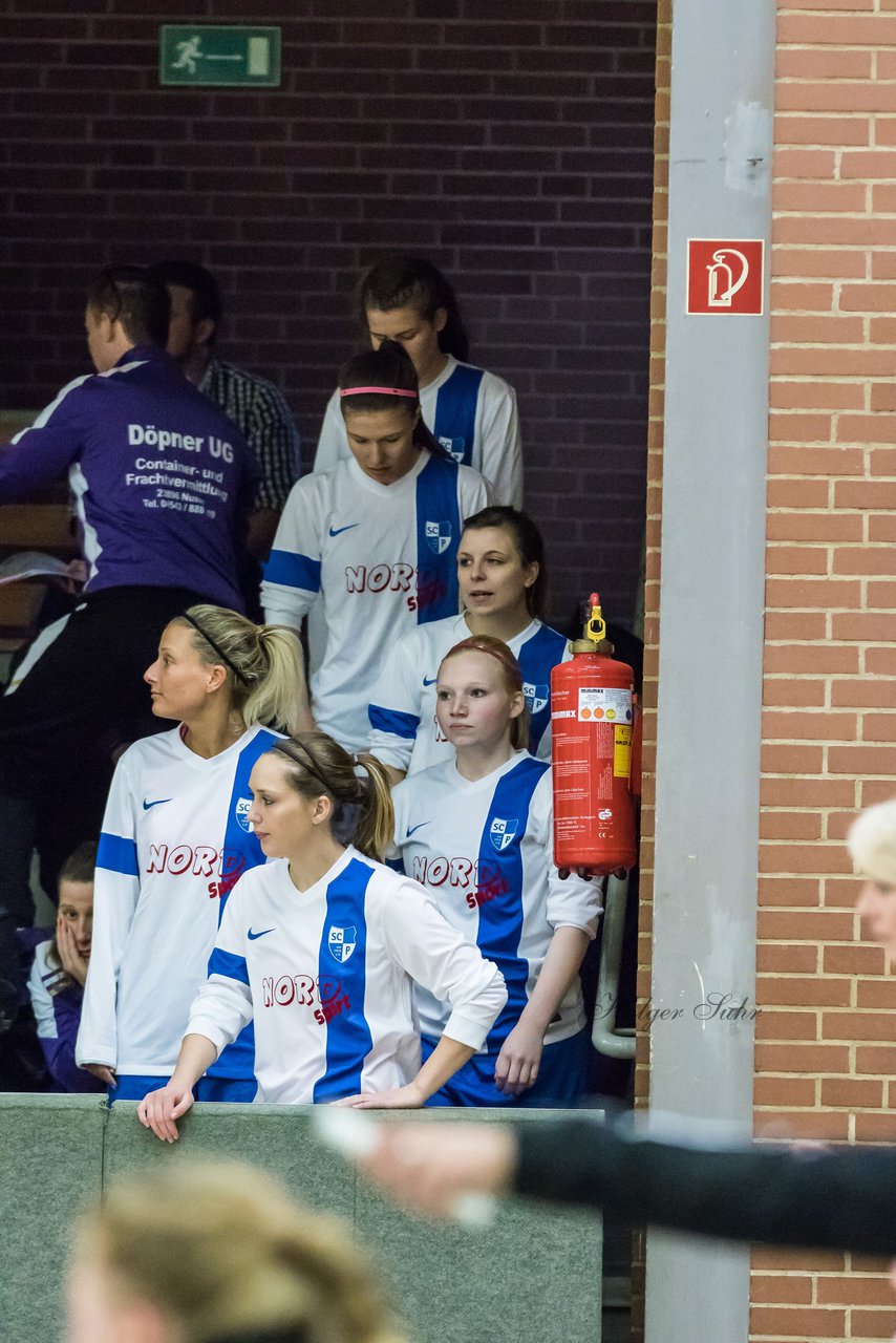 Bild 833 - Volksbank Cup Horst2